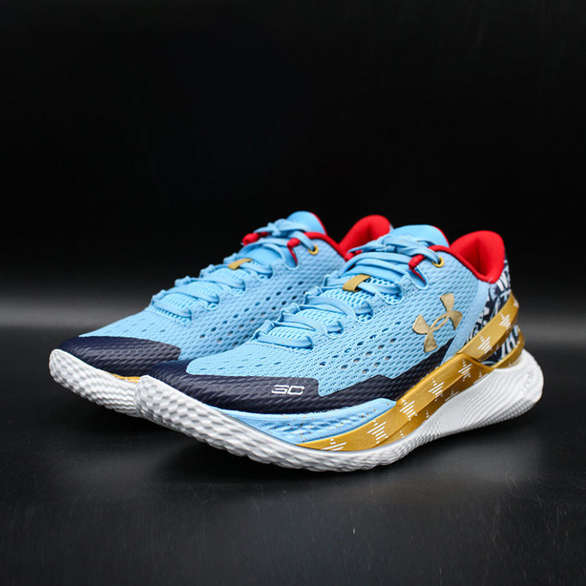 UNDER ARMOUR CURRY2 LOW FLOTRO オールスター 30 Under Armour Curry 2 Low Flotro 