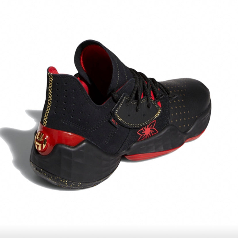 Adidas Harden Vol.4