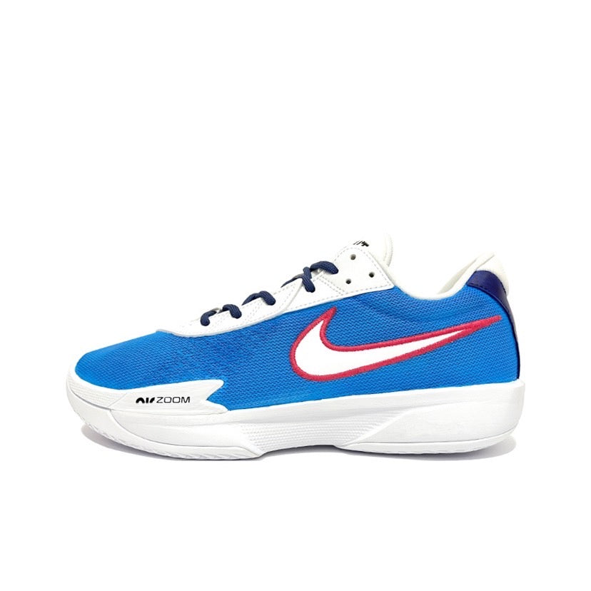 Nike GT Cut（カスタム品）