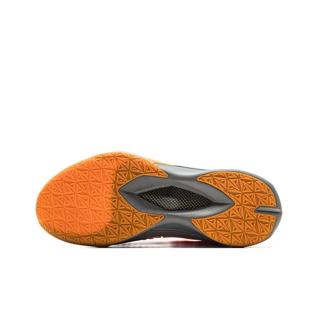 Li-ning Jimmy Butler 3