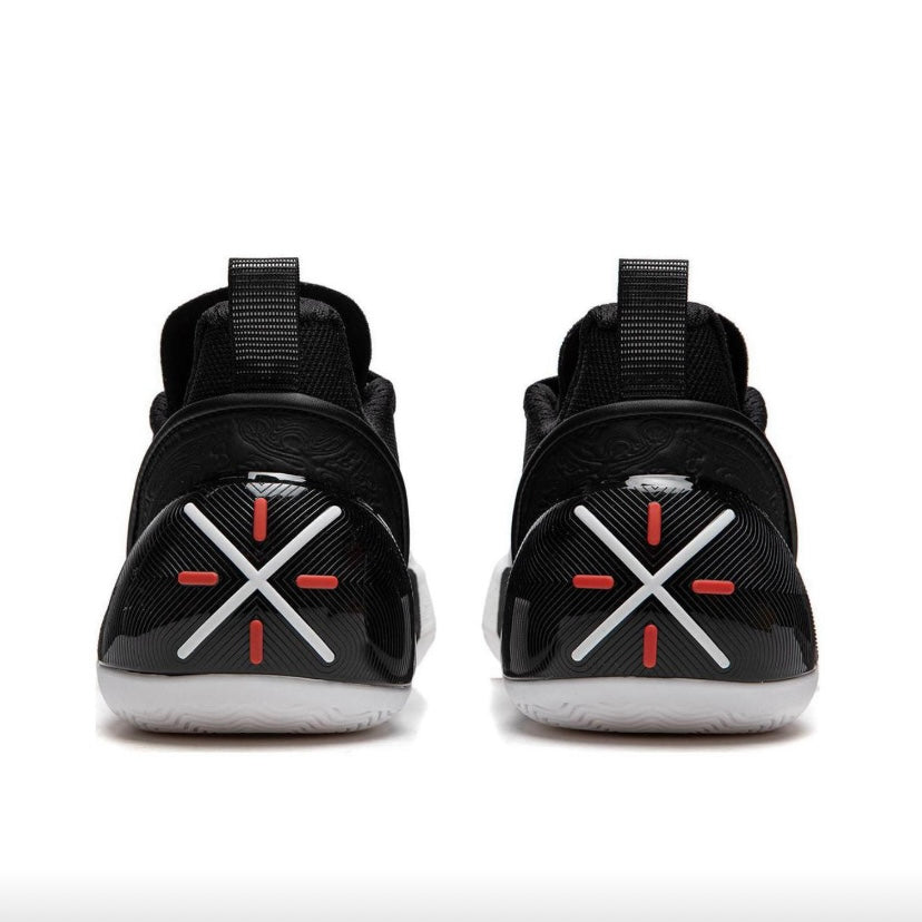 Li-ning Allcity 12 Encore