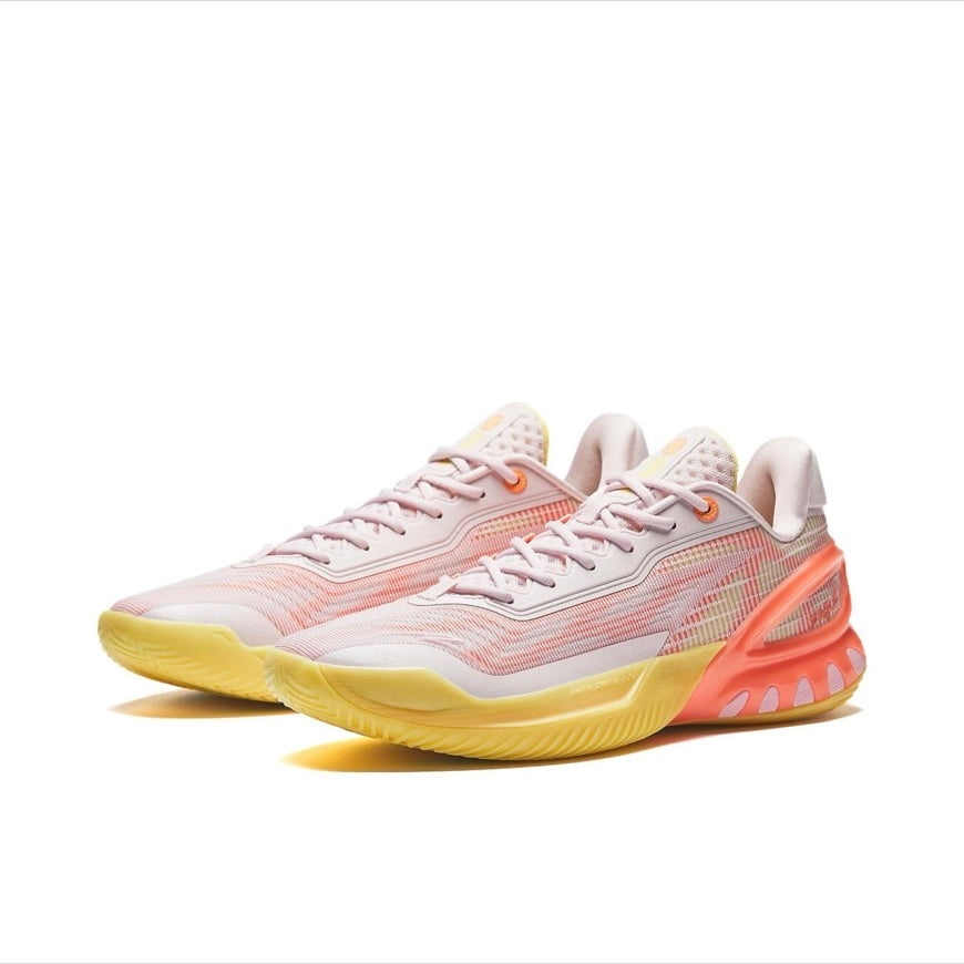 ANTA ZAP 3 – Tenpalm