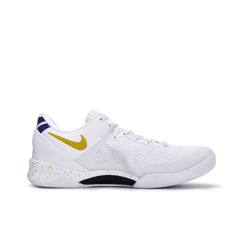 NIKE KOBE 8 (カスタム品)