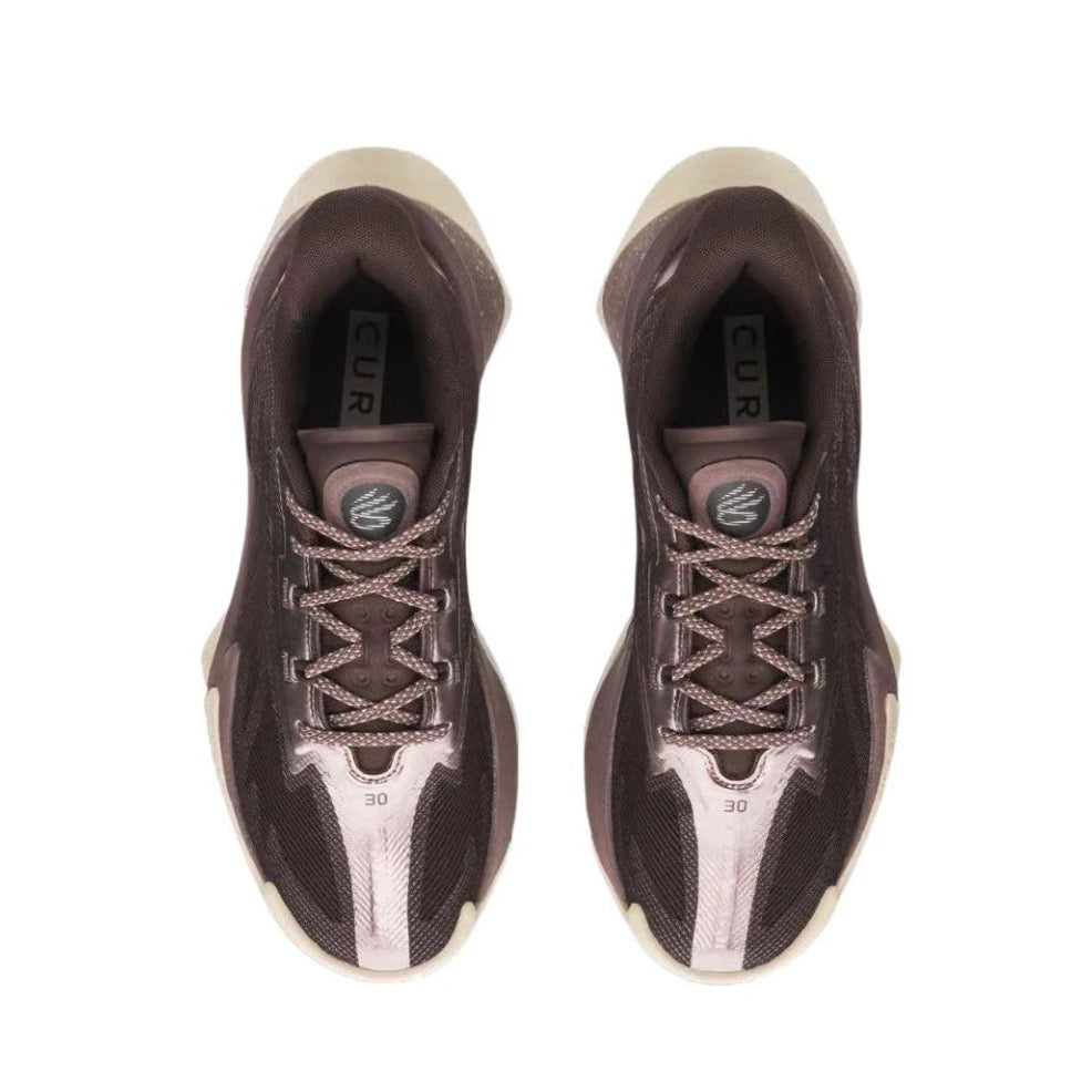 Under Armour Curry Series 7 ⑧