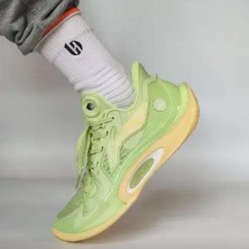 Li-ning Sonic 11