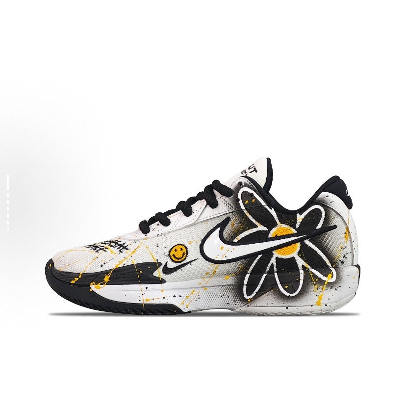 Nike GT Cut（カスタム品）