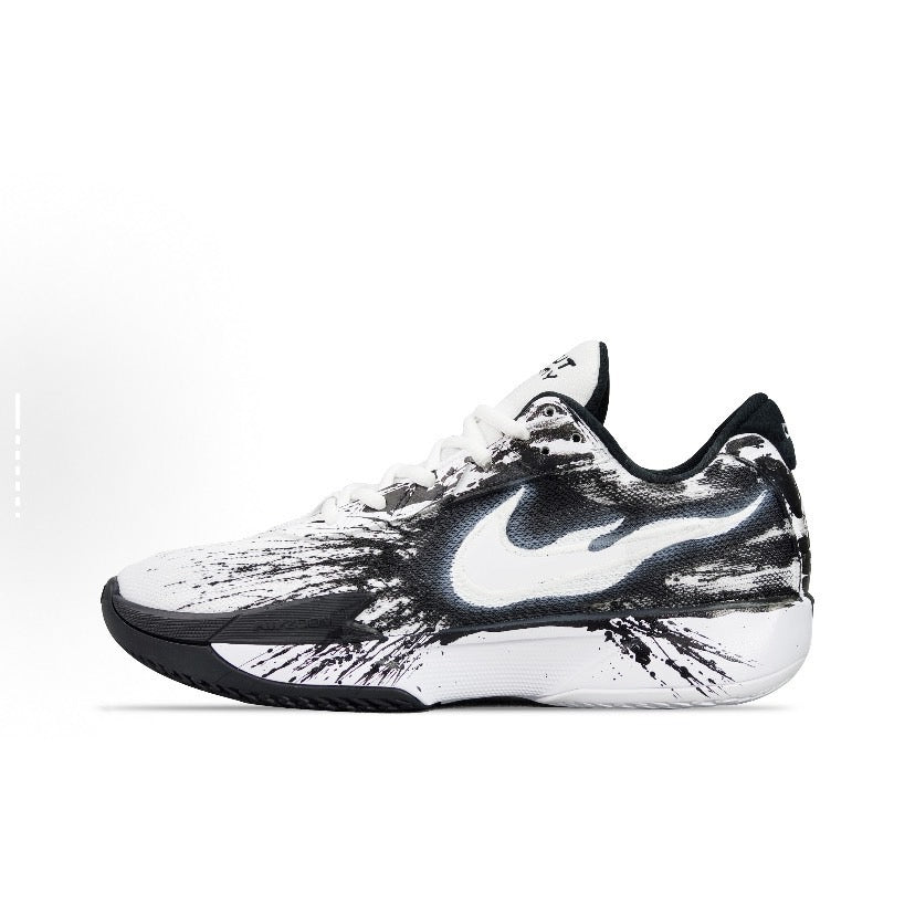 Nike GT Cut（カスタム品）