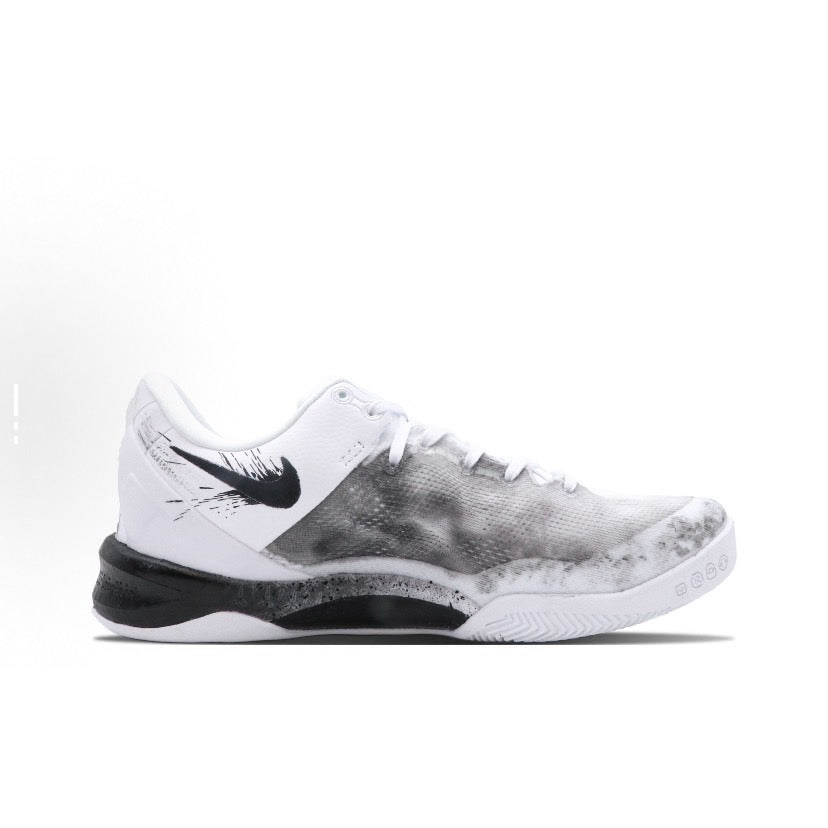 NIKE KOBE 8 (カスタム品)