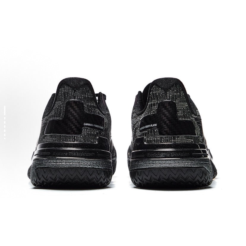 Li-Ning Gamma 1 – Tenpalm