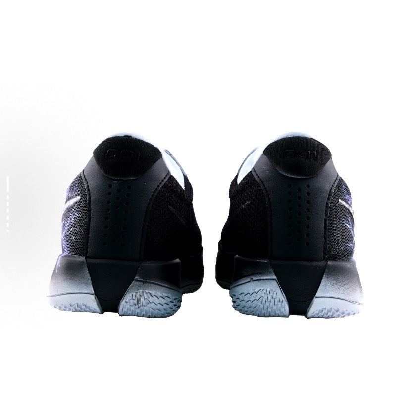 Nike GT Cut（カスタム品）