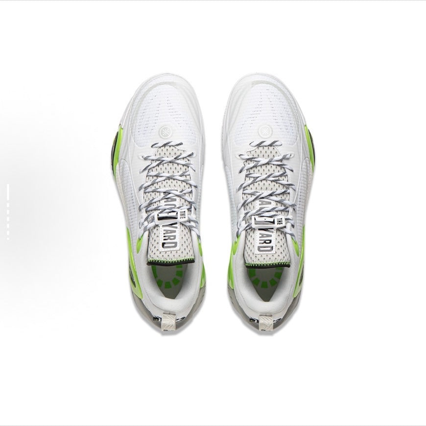 Li-Ning DLO 1