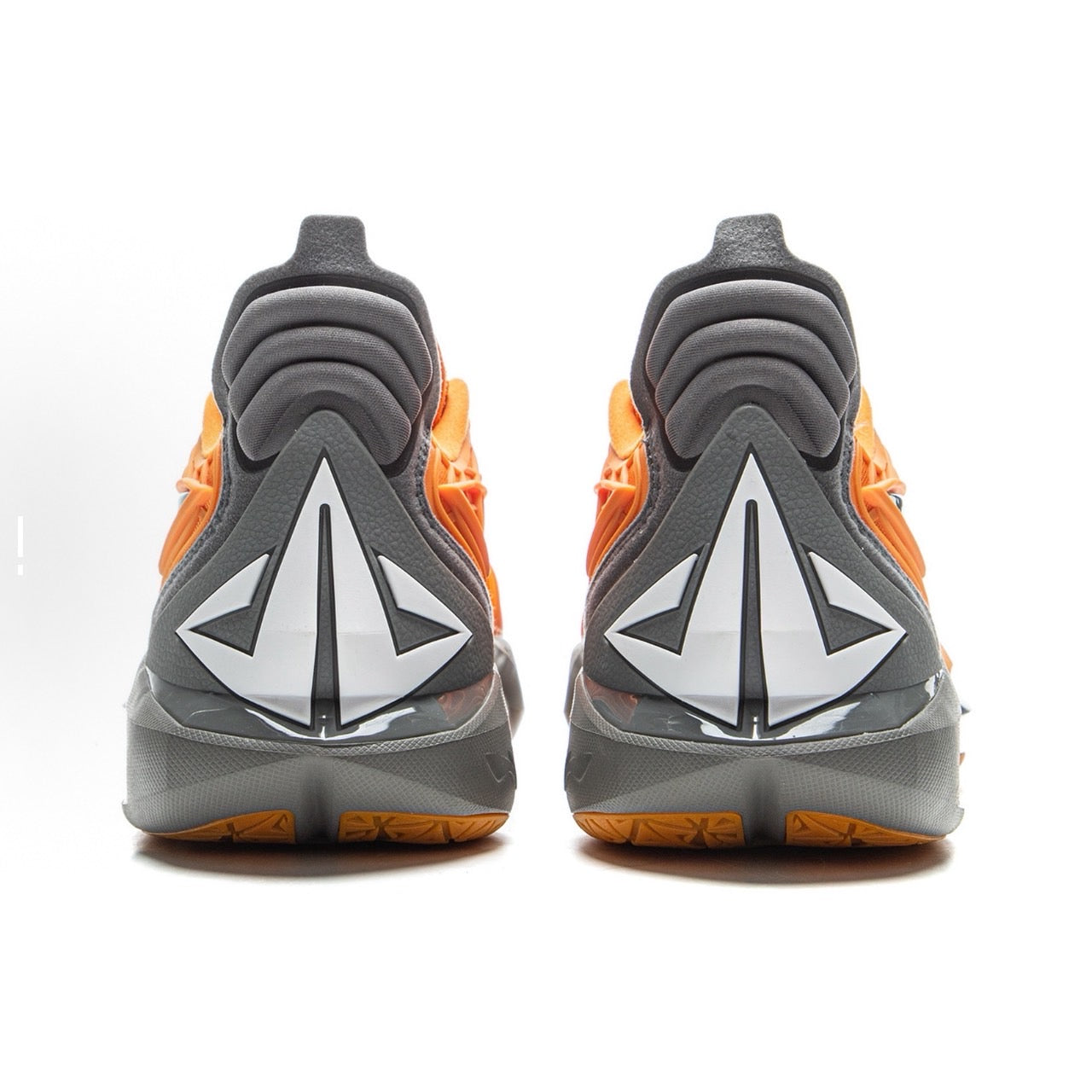 Li-ning Jimmy Butler 3