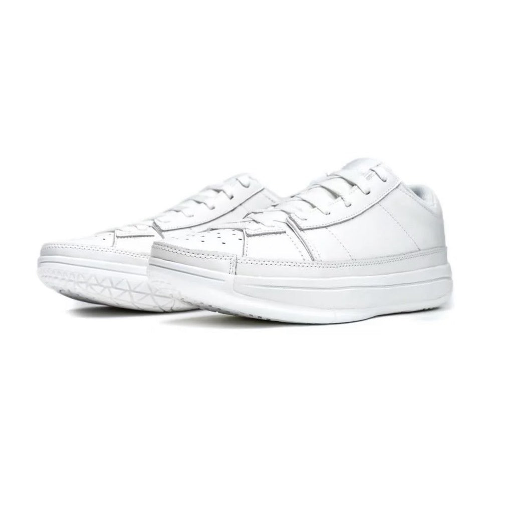 SPO Serious Player Only Easy 1