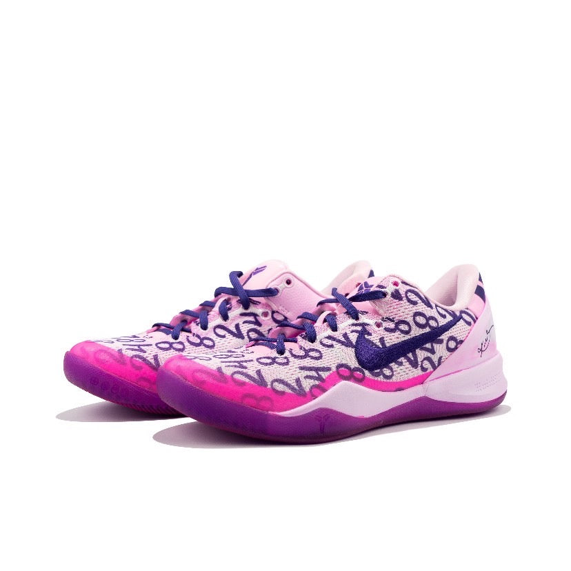 NIKE KOBE 8 (カスタム品)