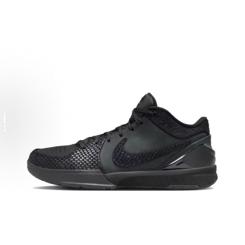 NIKE KOBE 4 (カスタム品)