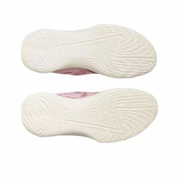 Underarmour Unisex Curry Fox 1