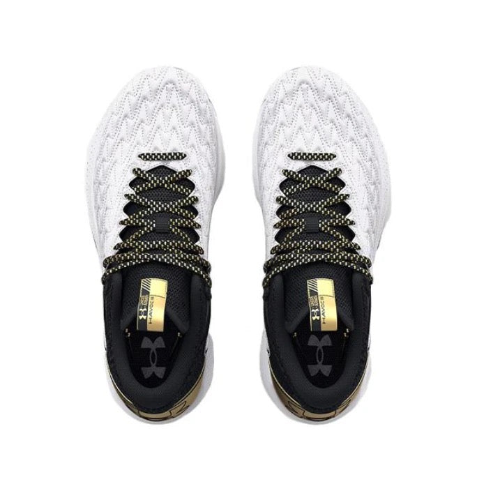 Under Armour Hovr Havoc 5 Clone ①