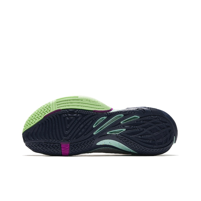 Anta ZAP 1