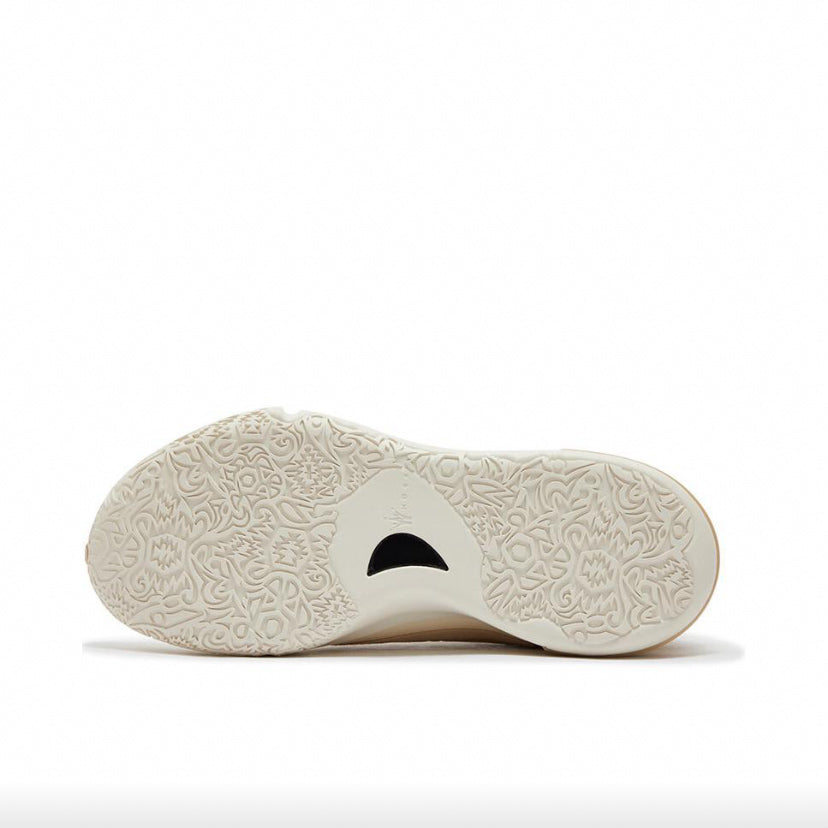 361° Joker 1 (ニコラ・ヨキッチ シグネチャー) – Tenpalm