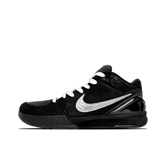 NIKE KOBE 4 (カスタム品)