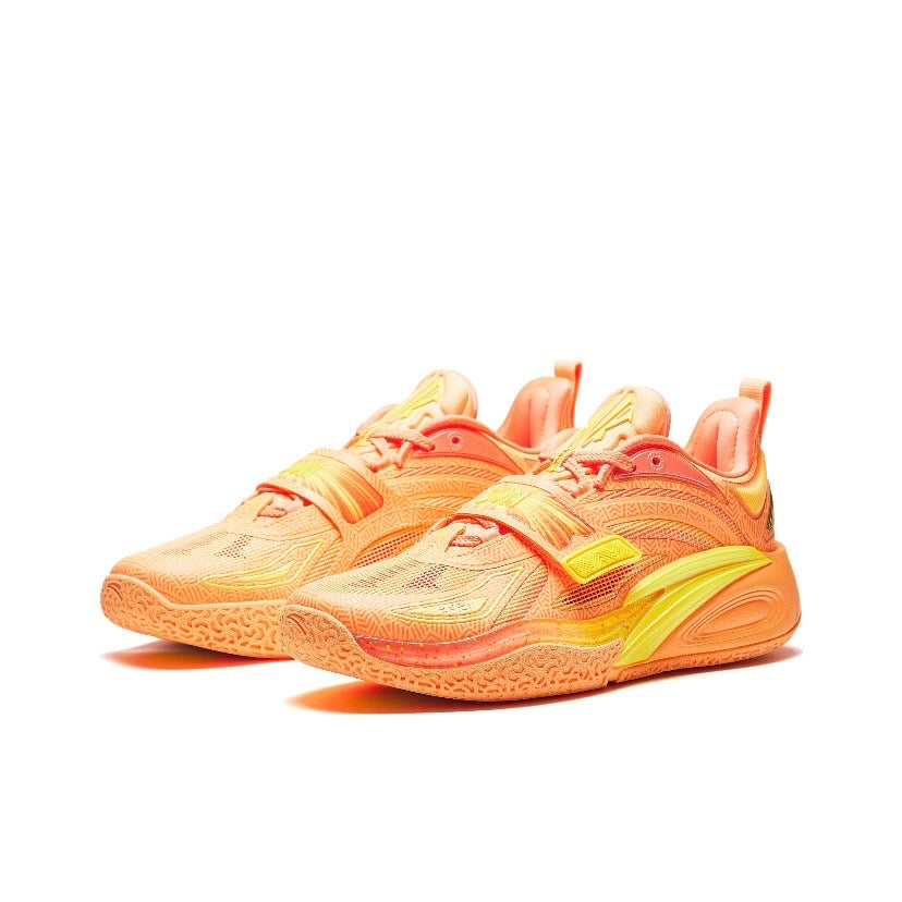 Anta Kai 1 Sun