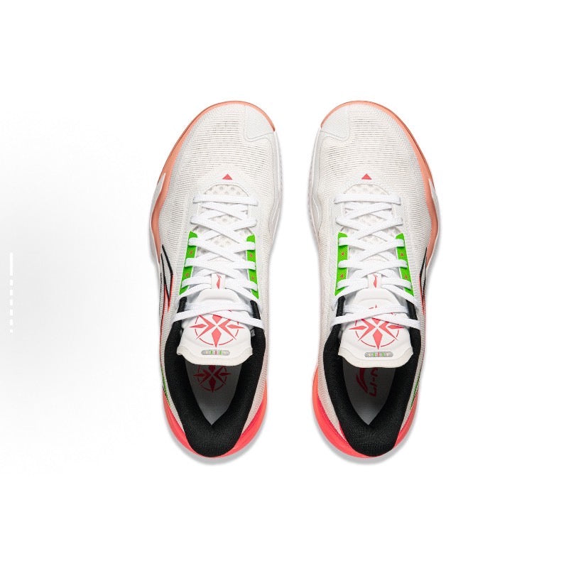 Li-Ning Liren 5 – Tenpalm
