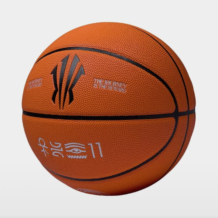 ANTA Baketball ①