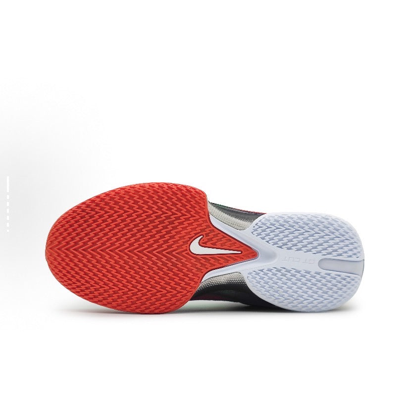 Nike GT Cut（カスタム品）