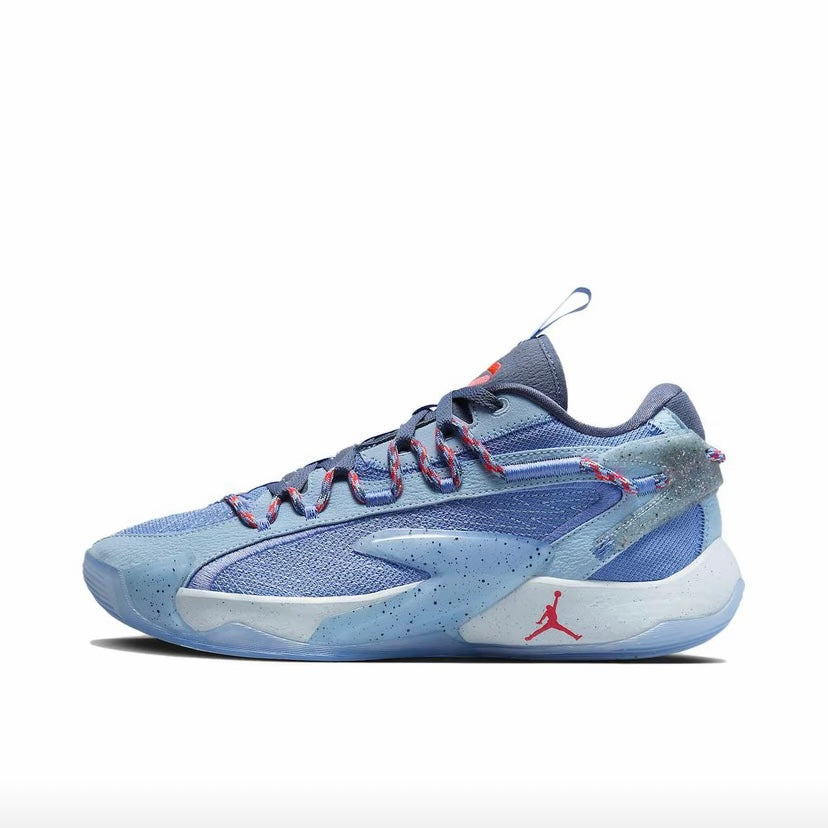 NIKE Jordan Luka 2