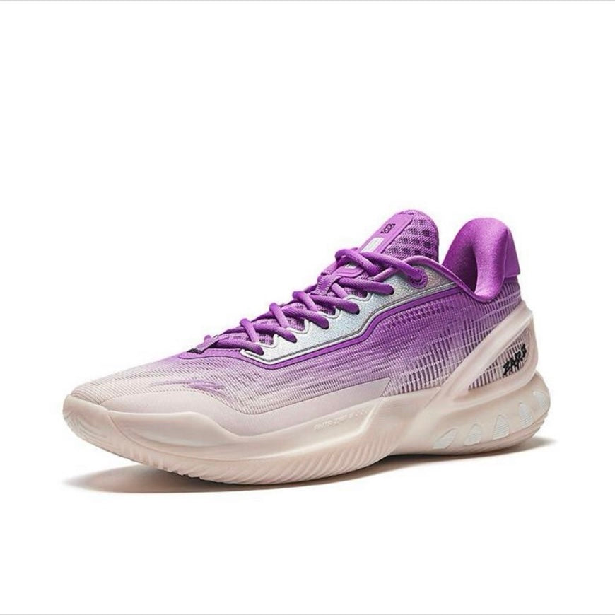 ANTA ZAP 3