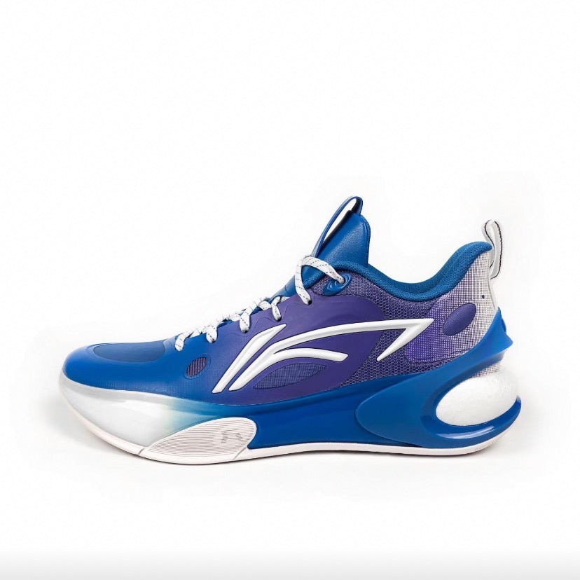 Li-Ning Yushuai 17 Low