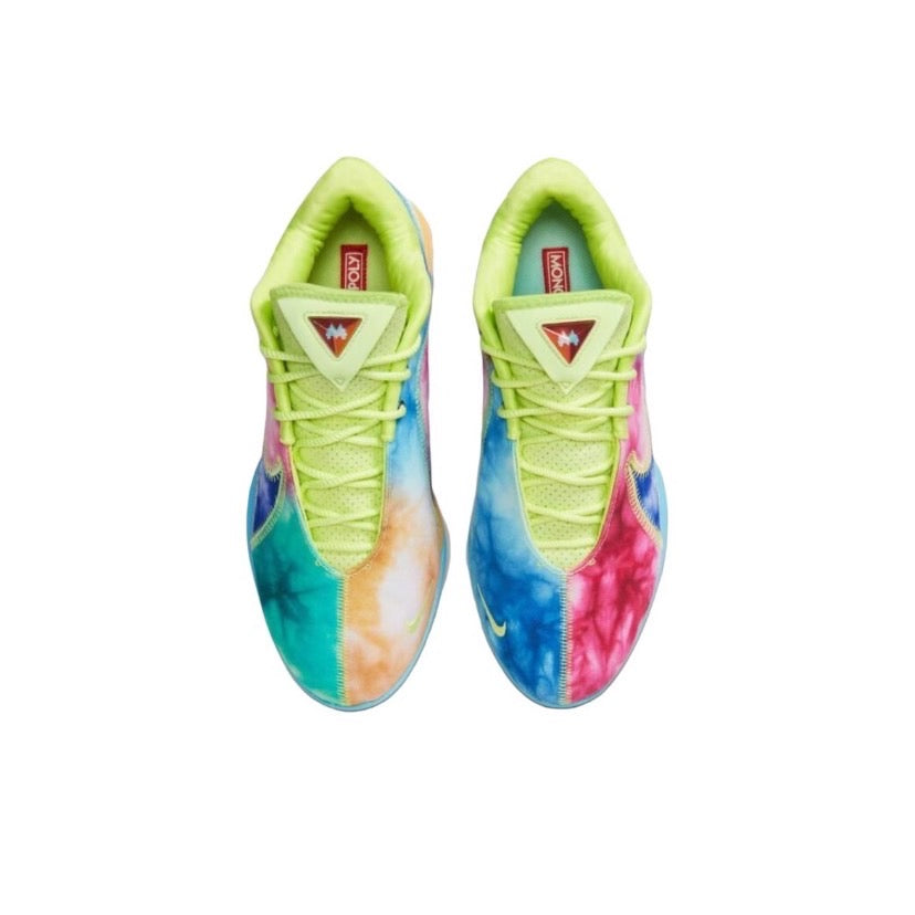 Nike LeBron 22