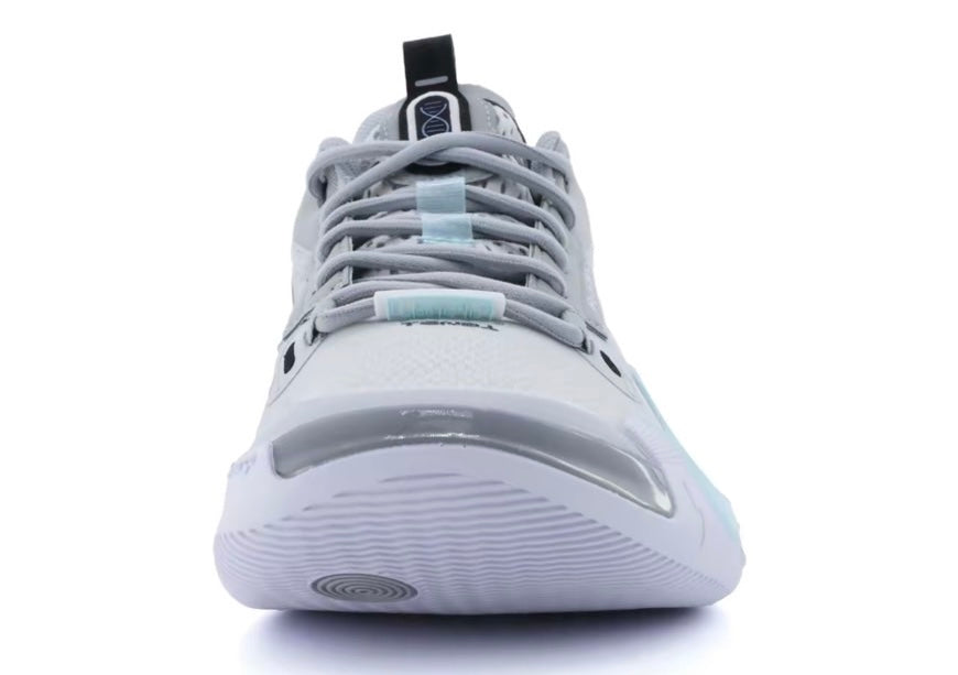 Li-ning Way of Wade 10 Low