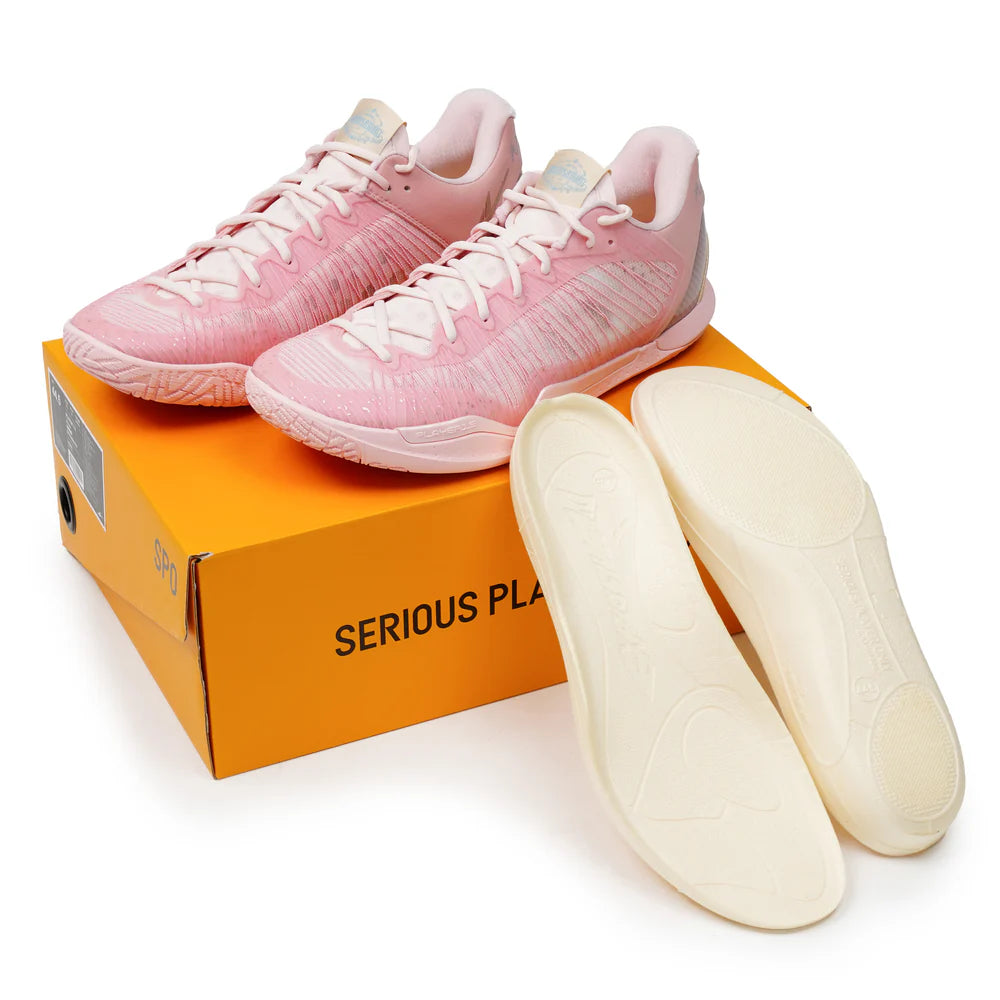 SPO Player 1.5 "Budapest”