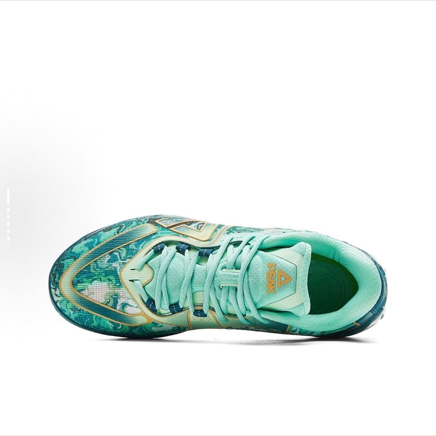 シューズ(男性用) Peak Taichi Supreme Peak Taichi Supreme – Tenpalm