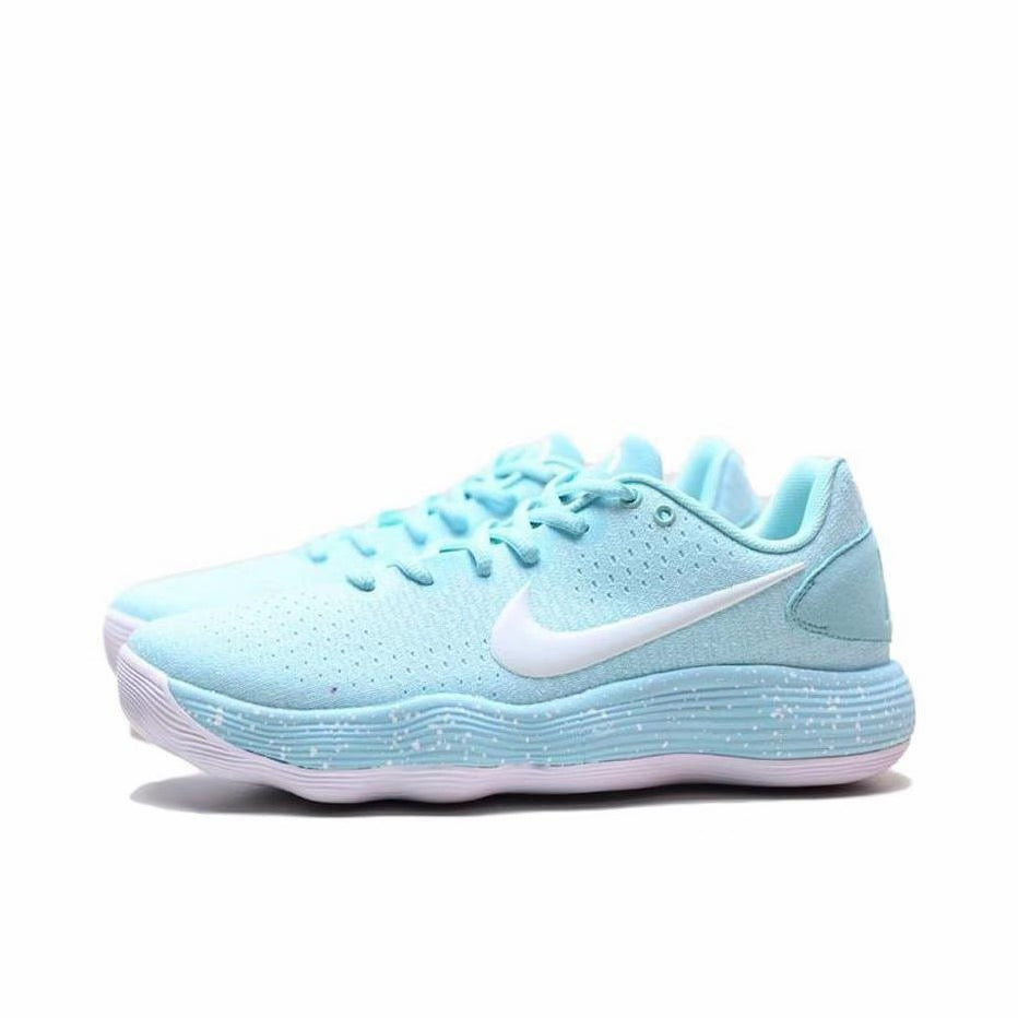 Nike Hyperdunk 2017 Low 