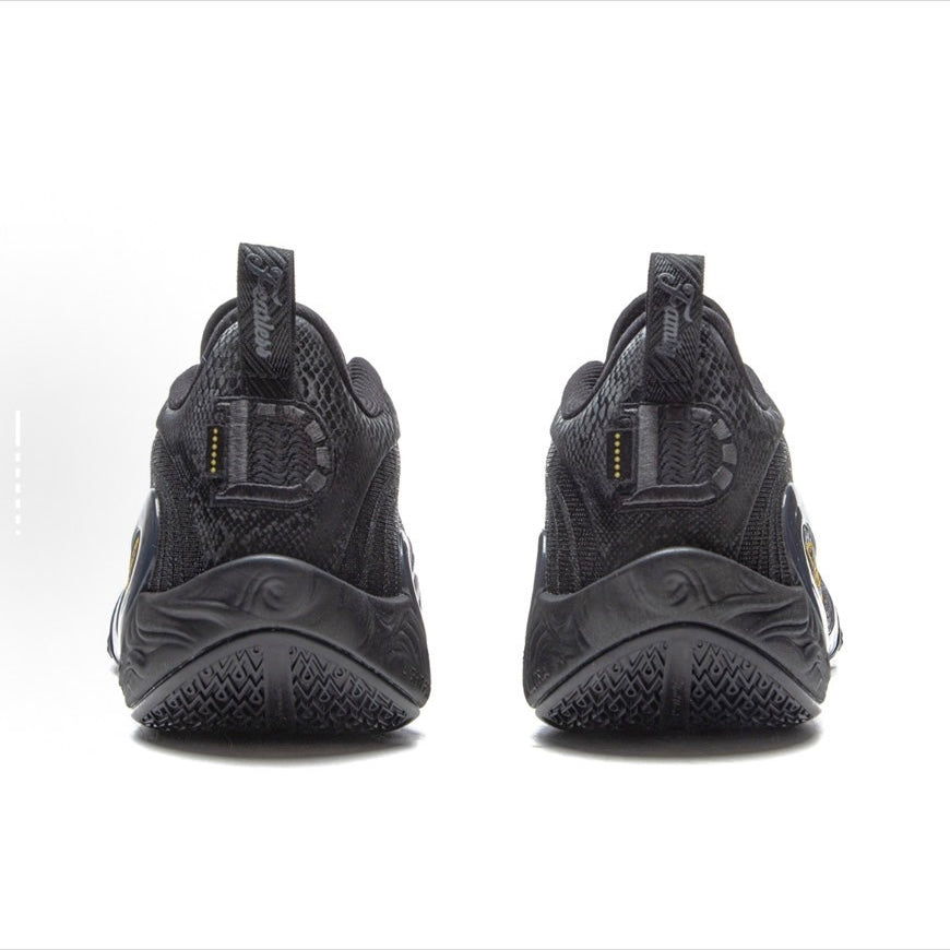 Li-Ning DIo 1