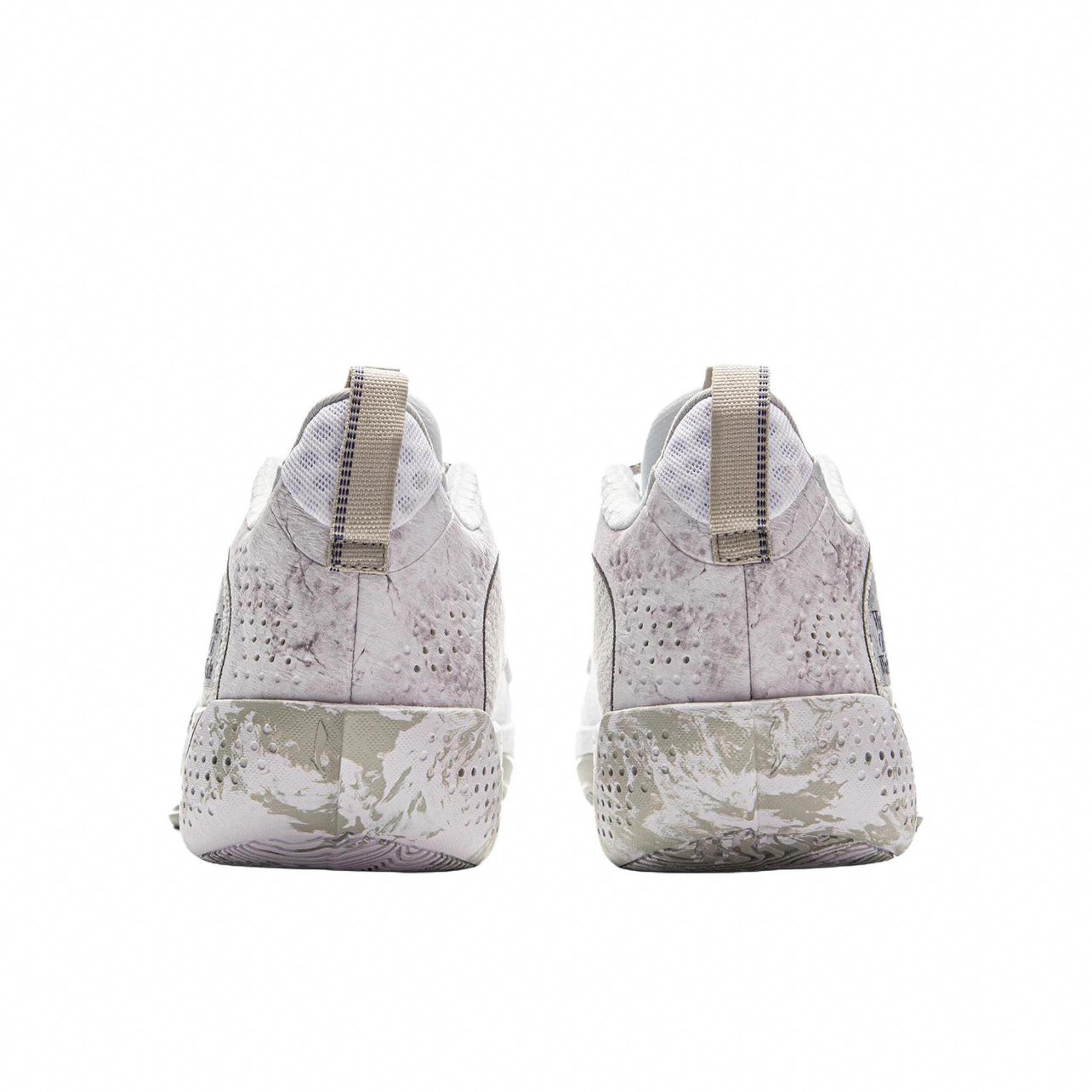 Li-ning Wade All city 13 Encore