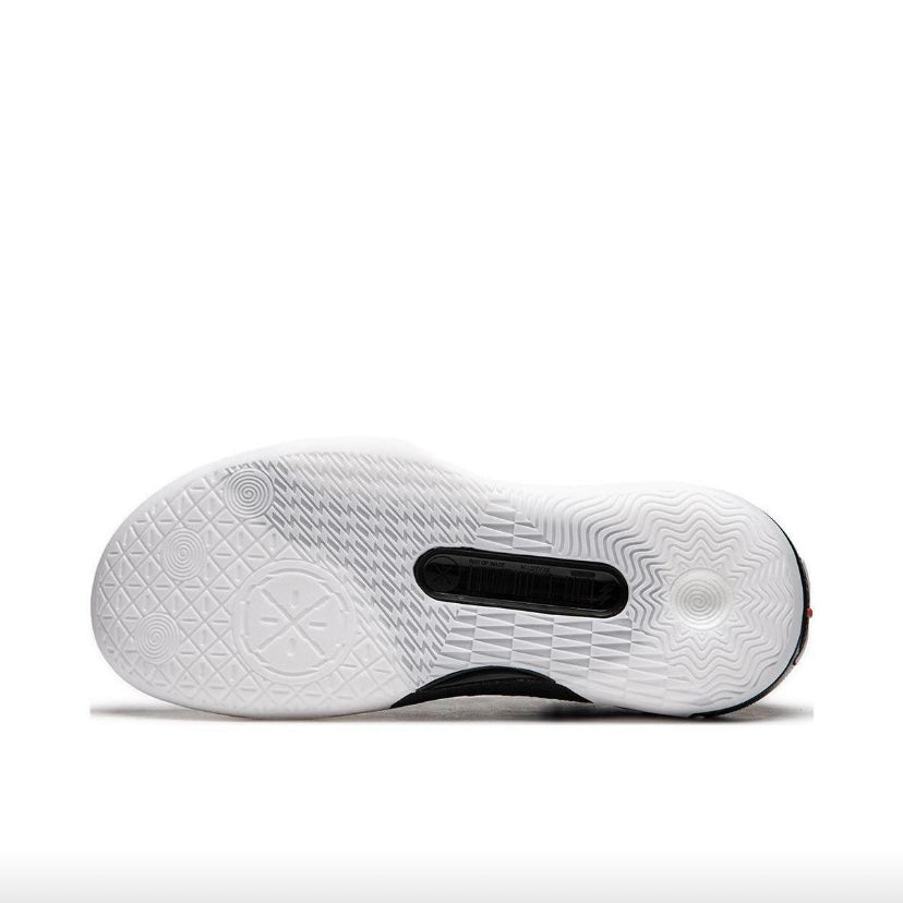 Li-ning Allcity 12 Encore
