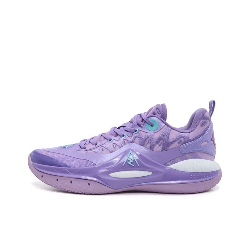 Rigorer AR2 Milky Way