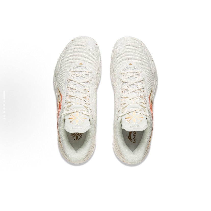 Li-Ning Liren 5
