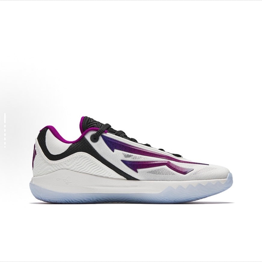 ANTA KAI2 US10 28cm 新品 ANTA KAI 2 speed – Tenpalm