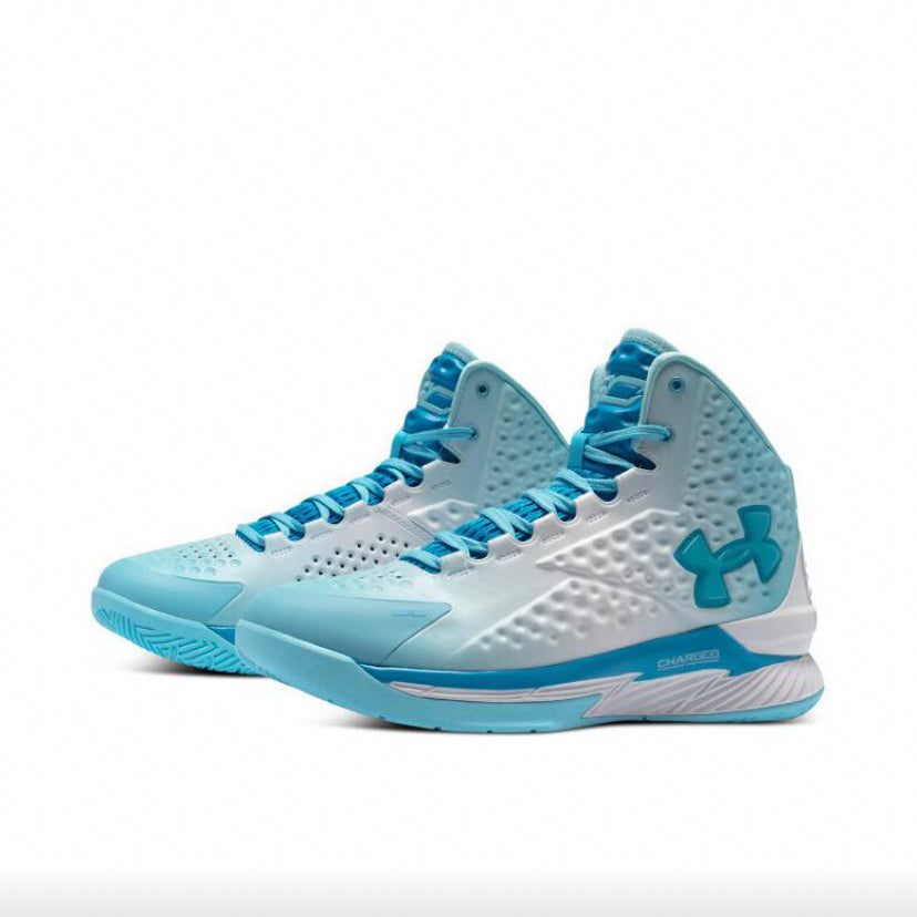 UNDER ARMOUR Curry 1 13