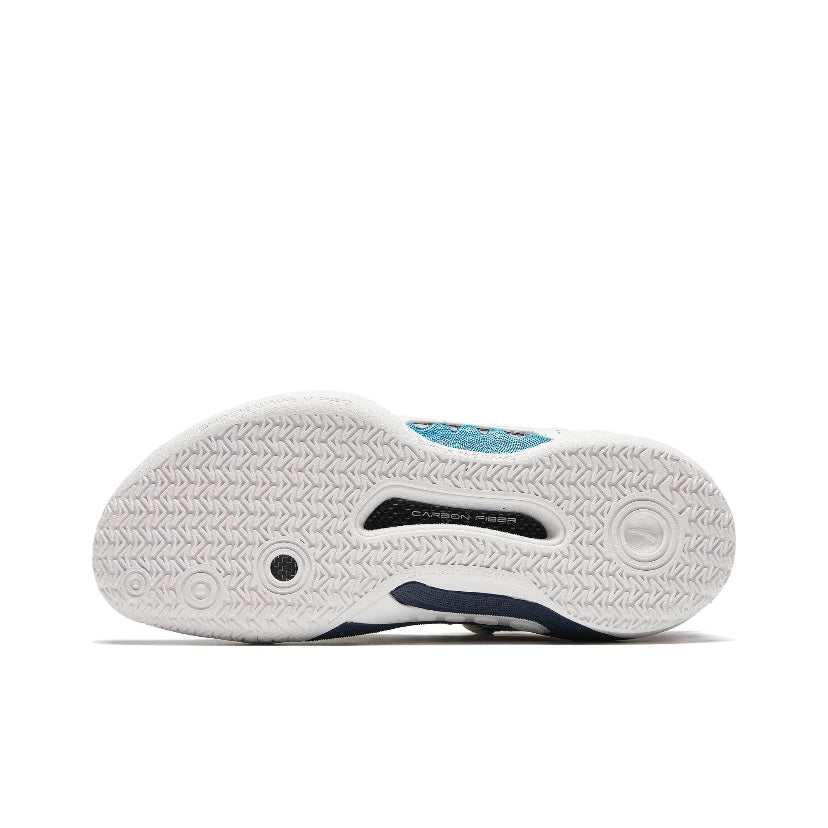 Anta Shock Wave 5 PRO 15