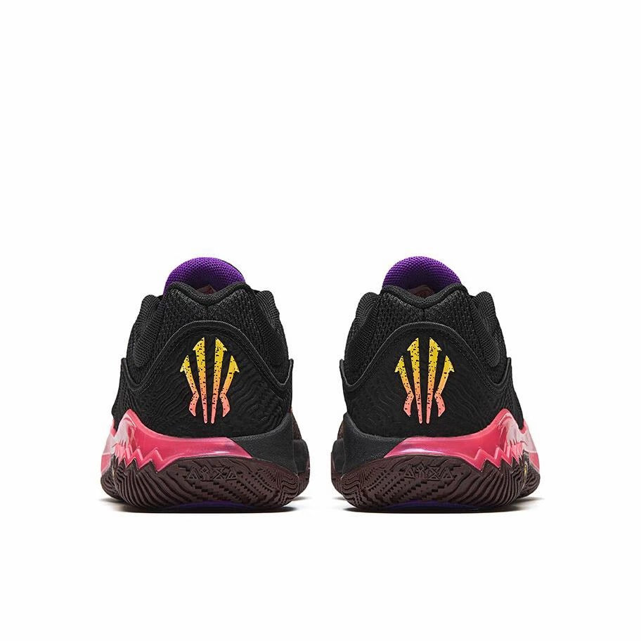 ANTA KAI SPEED2 'Blaze'