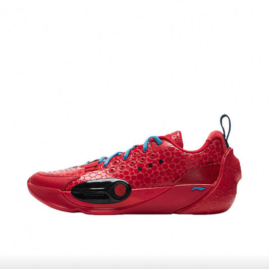 Li-ning Wade Allcity 13