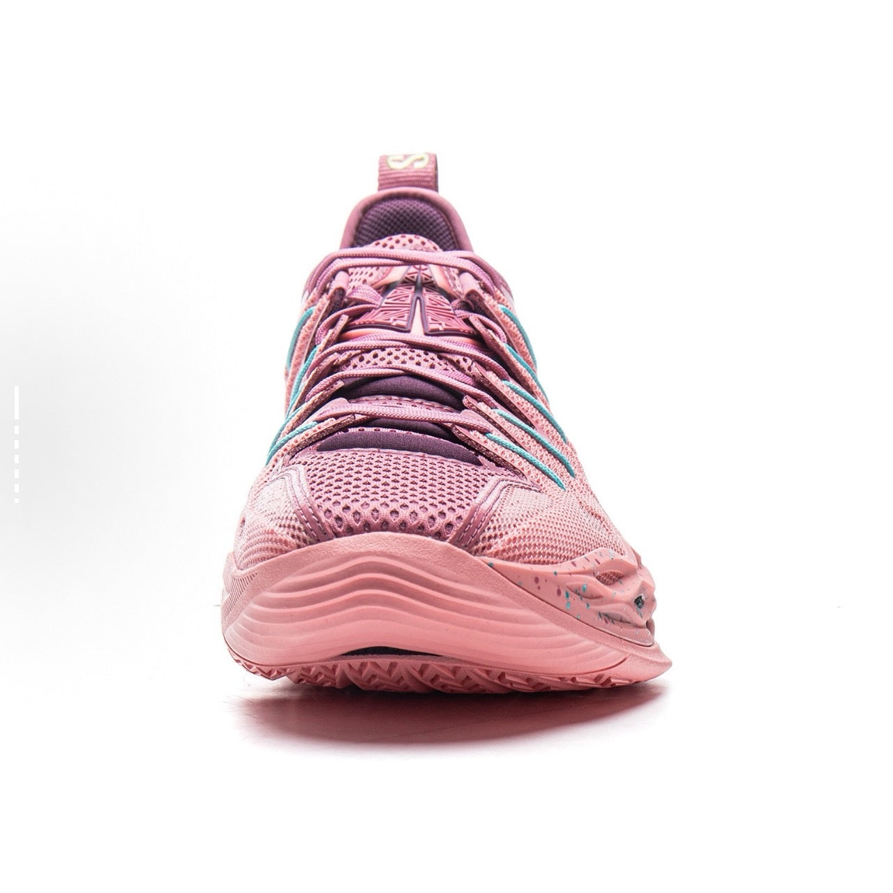 Li-ning Jimmy Butler
