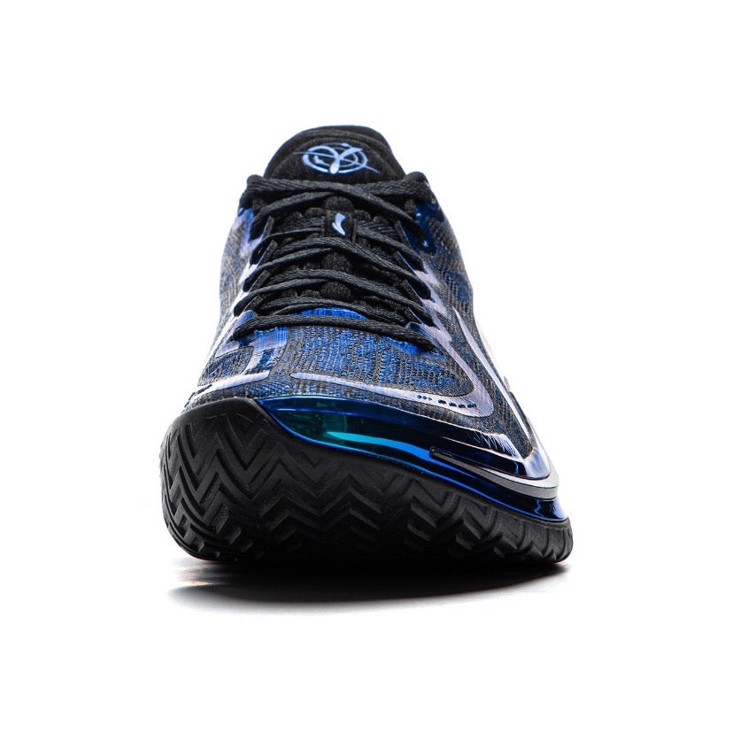 Li-Ning Gamma 1