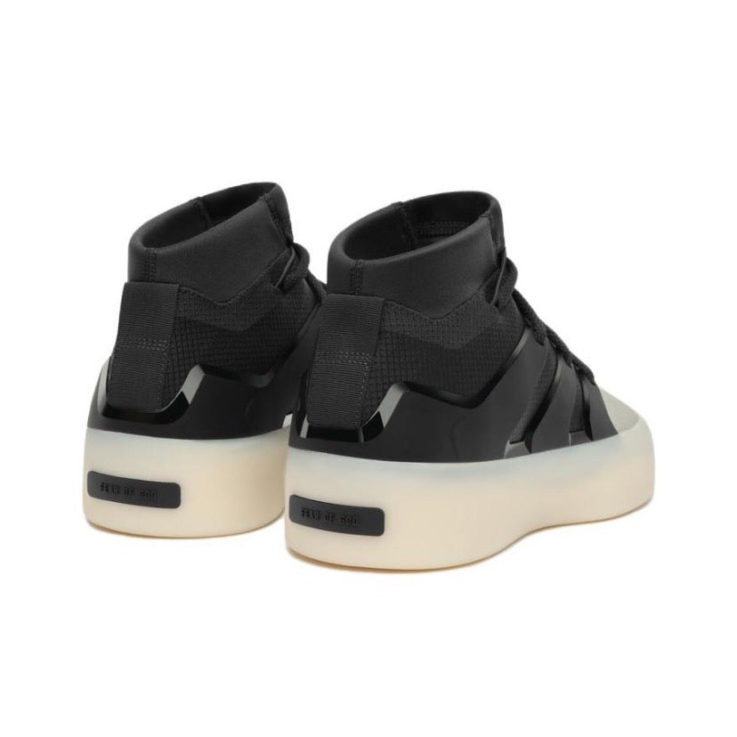 Adidas X Fear of god