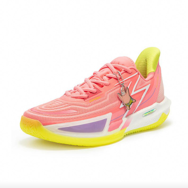 ちーちーぽい 361 – Tenpalm